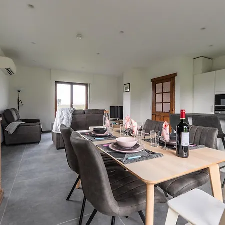 Дом отдыха Cogite