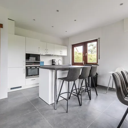 Cogite Дом отдыха