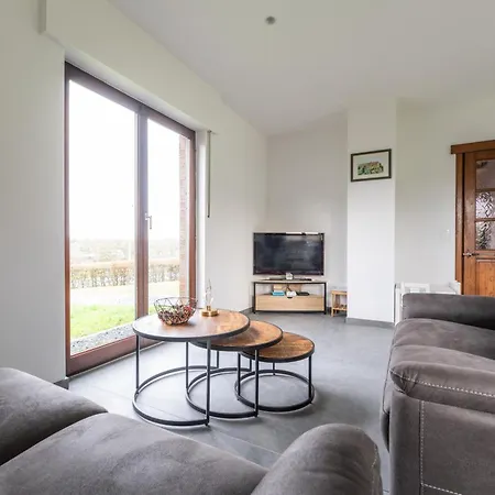 Дом отдыха Cogite